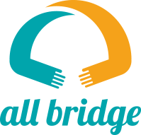 all bridge